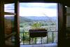 Agroturismo Villa Pacinotti