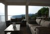 Agroturismo Santo Mercurio Country House