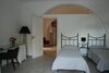 Agroturismo Santo Mercurio Country House