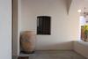 Agroturismo Santo Mercurio Country House