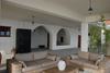 Agroturismo Santo Mercurio Country House