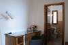 Agroturismo Santo Mercurio Country House