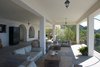 Agroturismo Santo Mercurio Country House