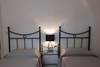 Agroturismo Santo Mercurio Country House