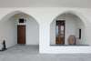 Agroturismo Santo Mercurio Country House