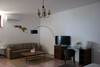 Agroturismo Santo Mercurio Country House