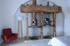 Agroturismo Santo Mercurio Country House
