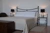 Agroturismo Santo Mercurio Country House