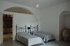 Agroturismo Santo Mercurio Country House
