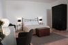 Agroturismo Santo Mercurio Country House