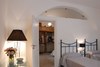Agroturismo Santo Mercurio Country House