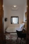 Agroturismo Santo Mercurio Country House