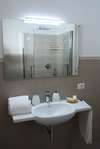 Agroturismo Santo Mercurio Country House