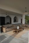Agroturismo Santo Mercurio Country House
