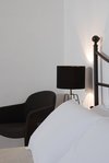 Agroturismo Santo Mercurio Country House