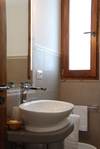 Agroturismo Santo Mercurio Country House