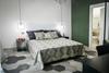 Hostal Big Rose