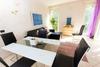 Apartamento Wine & Lake In Franciacorta