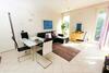 Apartamento Wine & Lake In Franciacorta