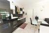 Apartamento Wine & Lake In Franciacorta