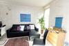 Apartamento Wine & Lake In Franciacorta