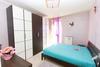 Apartamento Wine & Lake In Franciacorta