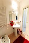 Apartamento Wine & Lake In Franciacorta