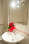 Apartamento Wine & Lake In Franciacorta