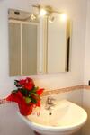 Apartamento Wine & Lake In Franciacorta