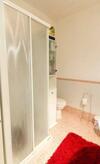 Apartamento Wine & Lake In Franciacorta