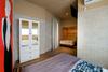 Bed & Breakfast Il Giardino Di Agata