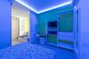Bed & Breakfast Il Giardino Di Agata
