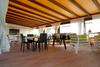Bed & Breakfast Il Giardino Di Agata