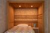 Bed & Breakfast Il Giardino Di Agata