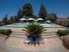 Bed & Breakfast Il Giardino Di Agata