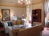 Agroturismo Borgo Pignano