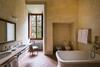 Agroturismo Borgo Pignano