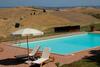 Casa Al Vento Villa Sleeps 12 Pool Wifi