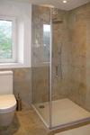 Ferienhaus Collabassa 110s