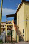 Apartamento Appartamento Girasole