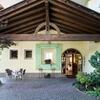 Apartamento Appartamento Ventisei - 26