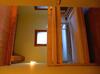 Bed & Breakfast Rifugio Mulino Di Laval