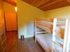 Bed & Breakfast Rifugio Mulino Di Laval