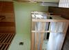 Bed & Breakfast Rifugio Mulino Di Laval