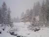 Bed & Breakfast Rifugio Mulino Di Laval
