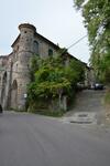 Bed & Breakfast Palazzo Gallotti