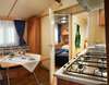 Isamar Holiday Village