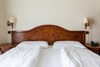 Hotel Villa Galeazzi