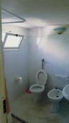 Beachfront Studio Apartment Tonnarella