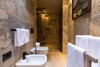 Hotel Ca' Del Moro Wine Retreat